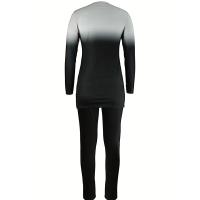 cms/erpbt/backend/web/uploads/erp/collection/images/Women clothes/XUMALA/EN643289/img_b/EN643289_img_b_3